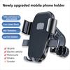 Rubber Motorbike Shift Pad Motorbike Anti-Slip Gear Shoes Cover & Motorcycle Phone Holder Handlebar Holder Motorbike Accessories