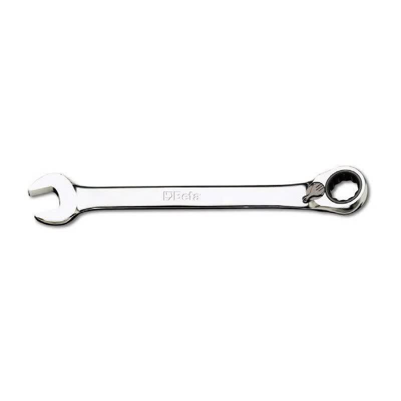 BETA Dual-Use Quick Wrench 14mm