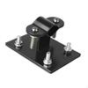 Bike Basket ,Mount Fixing Bracket ,Fixing Accessories ,Adjustable Universal