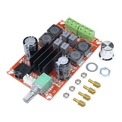 Módulos DIY – Módulos eletrónicos