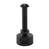 Caméra œil de bœuf Wifi 1080P HD Détection de mouvement Angle large 150 degrés Lentille Grand Angle Visor de porte avec Application pour la Sécurité de la Maison