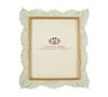 Photo Frame Pinty Cm 28,5X3X34