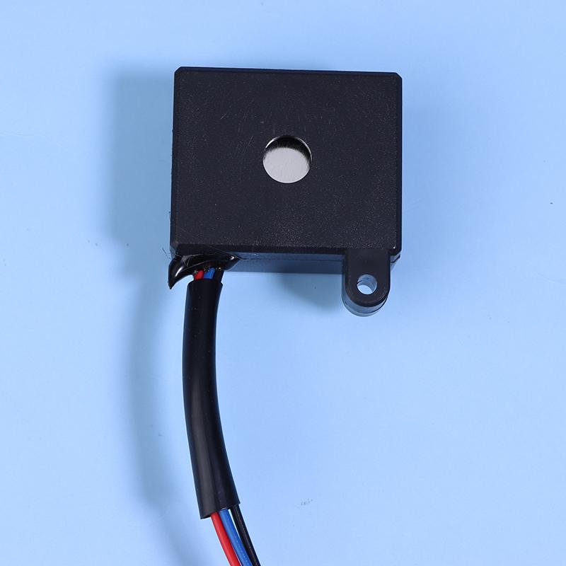 Electric Bike 12V 48/60V Led Blinking Relay Turn Signal Flasher 3-Wire Blinking Led Lights Relay W/ Beep E-Bike Scooter Parts