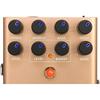 MTG Tube Distortion Pedal