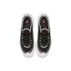Nike Air Max Axis Schwarz Sportrot Platin AA2146-009