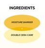 BRTC Ceramide 3 Days Repair Cream | Deep Moisturizing Barrier Cream 50ml