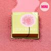 Choose 1 Of 5 Blush Mini