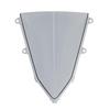 Artudatech Windshield WindScreen Fit for HONDA CBR650R 2019-2024