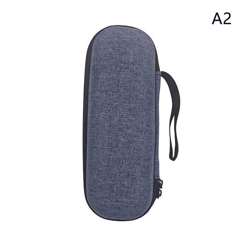 Medical Refrigerated Organizer Travel Case for Diabetic Protector Portable High Capacity Insulin Cooling Bag