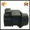 5WK9609 8200235277 7700314057 Mass Air Flow Meter Sensor For RENAULT MASTER LAGUNA AVANTIME VEL SATIS ESPACE 1.9 2.2 2.5 dCI