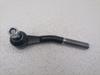 Available Lada 2108-3414056 Steering Ball Joint