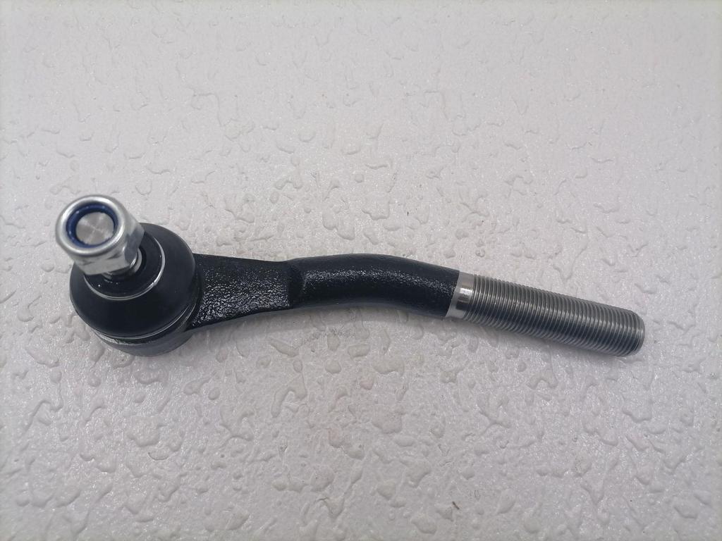 Available Lada 2108-3414056 Steering Ball Joint