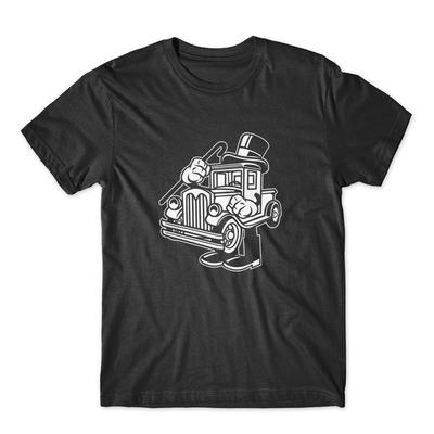 Tops – Camisetas