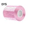 Nano Tape for DIY Bubble Toy 3m Colorful Nano Tape Glow-in-the-Dark Tape Bubble Crafts Tape for Kids Stress Relief Toy Making