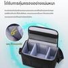 Accesorios para foto y video – Bolsos para cámaras