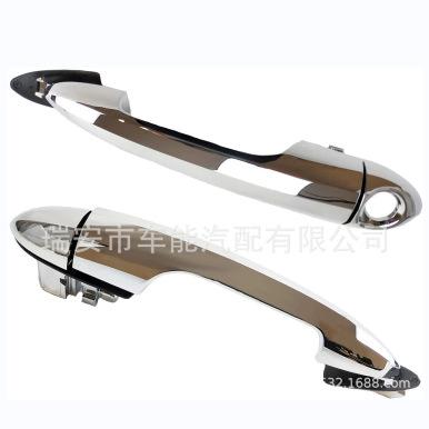 Alpha Door Handle Models: 156084182, 156099954, 156088219, 156099957