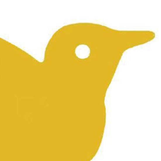 10 bucăți capcane pentru muște, drăguțe, eficiente și sigure, insecte, anti-țânțari, plăci lipicioase pentru casă