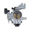 NEW 22030-0D110 Throttle Body With MAP IACV for Corolla Matrix 03-2005 1.8L