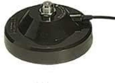 

Diamond Strong magnetic base SPM357 SPM-357 7m