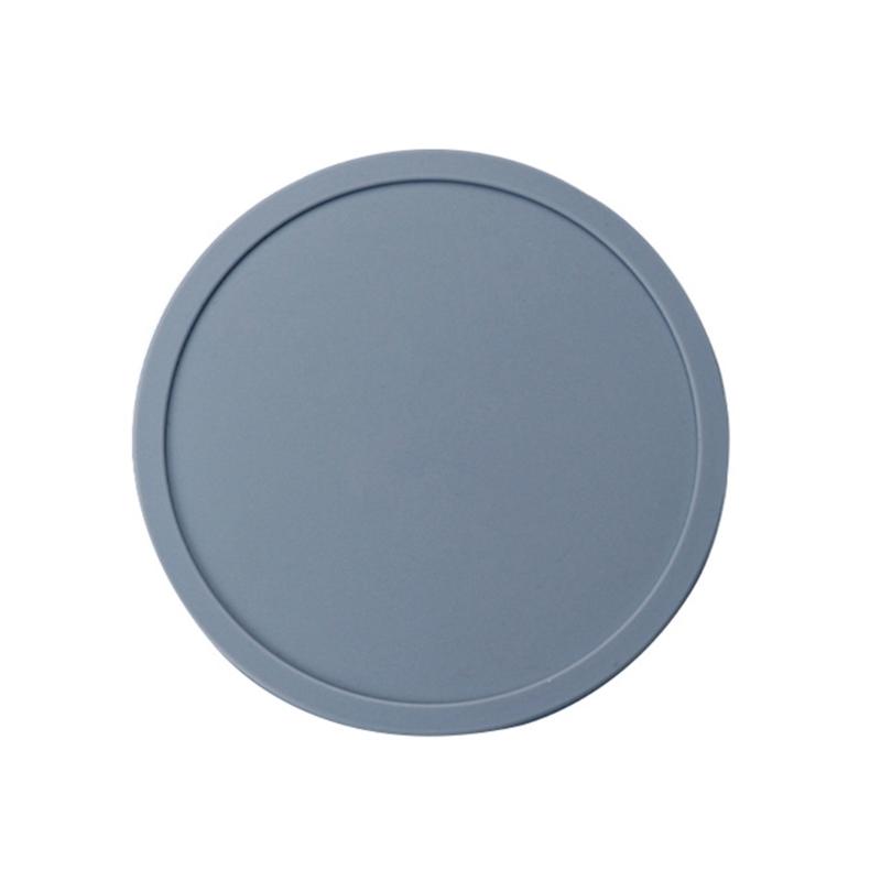 

Seal Mat Wax Seal Stamp Sealing Plate Seal Wax Plate Seal Stamp Pad Silicone Stamps Mat Adhesive Stencils Seal Wax Pad