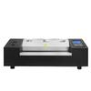 U-MACH U-8330 8-Roller Laminator