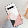For Samsung Galaxy S10 5G Case 6.7" Protective Phone Case For Samsung S10 5G Soft TPU Silicone Cover For Samsung S10 5G Fundas