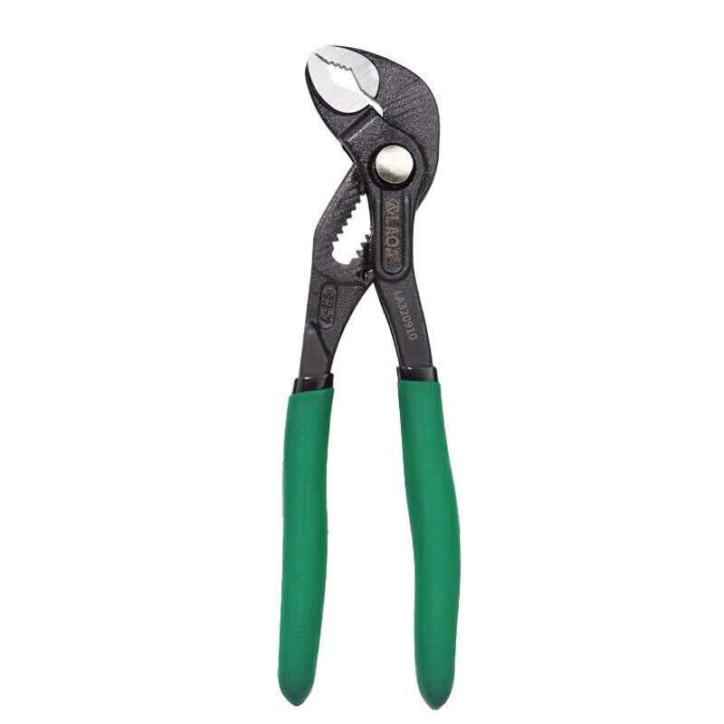 LAOA Adjustable Water Pump Pliers