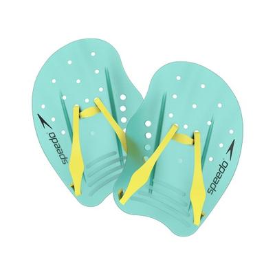 SPEEDO Tech Paddle (8-7331216243)