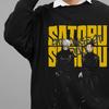 Jujutsu Kaisen Sweatshirt Gojo Satoru Pullover JJK Anime Pullover Toji Sukuna