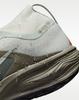 IQ1084-003 Nike ACG Pegasus Trail GORE-TEX "Light Silver/Light Army" (Men's)