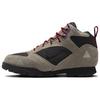 New Acg Torre Mid Waterproof Olive Grey FD0212-001