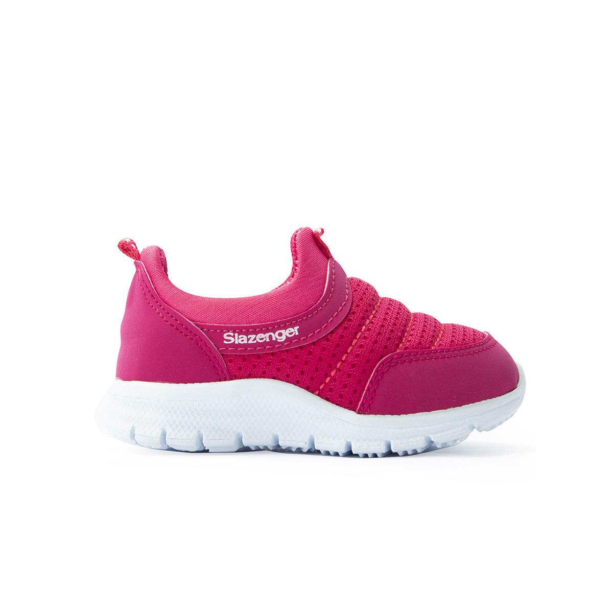 

EVA-Fuchsia Kids Sneakers 22 фуксия