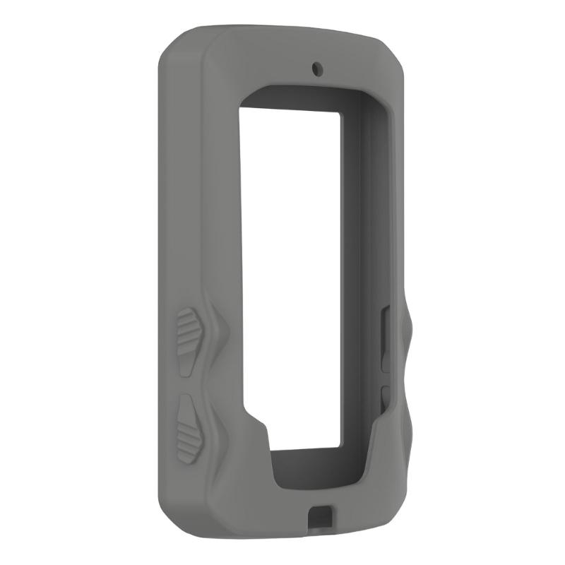 Shockproof Anti-drop GPSBike Protective Case for Bryton Rider750 High Quality BicycleSkin Anti-scratch Protector Sleeve