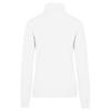 Promodoro Damen/Damen Sweatjacke