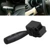BBP3-66-122 Headlight Turn Signal and Fog Light Switch Replacement for 3 09-13 Auto Headlight Fog Light Switch