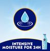 Nivea Sun Moisturising After Sun Lotion Aloe Vera 200 Ml