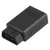 Check Engine Light Diagnostic Tool ELM327 WIFI OBDII Scan Tool OBD2 for iOS & Android Car Detector Automotive Diagnostic Scanner