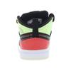 Jordan 1 Mid Glow-In-The-Dark TD AV5172-076