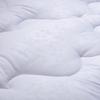 FUANNA Warm Winter Fiber Comforter