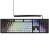 Periféricos para computadores – Teclados