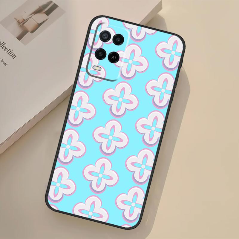 

Чехол Honkai Star Rail Arlan для Oppo A98 A78 A18 A38 A58 A60 A80 A40 A96 A76 A16 A94 A74 A54 A15 A17 A57 A77 A5 Pro OPPO A60 5G
