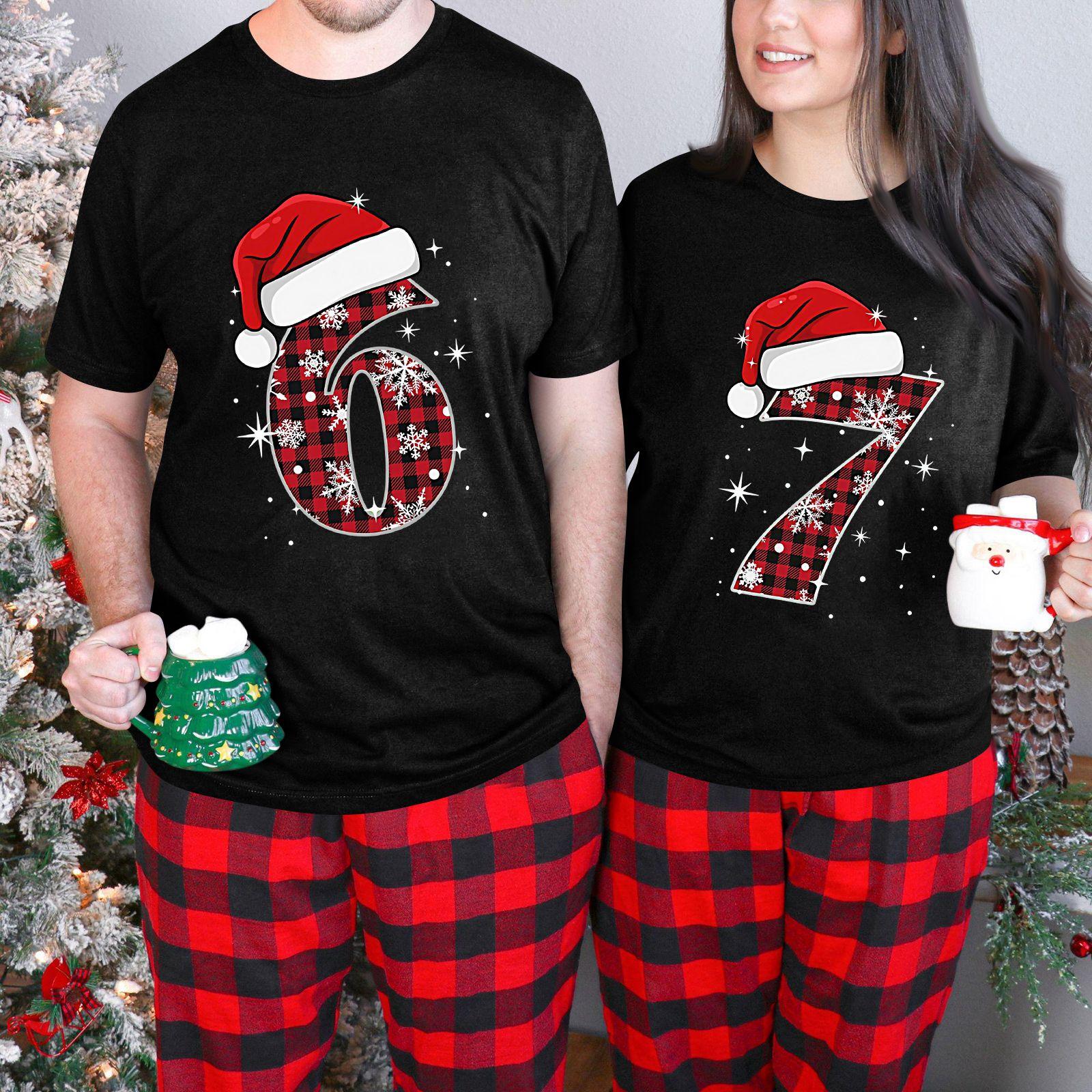 

Женская модная футболка с круглым вырезом и коротким рукавом, пуловер S