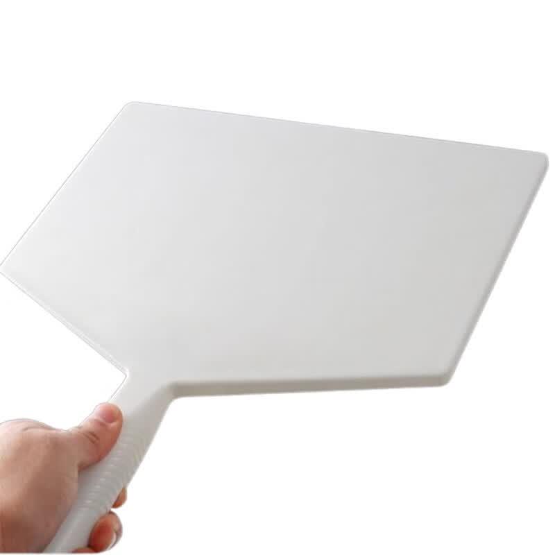 Yu Mao Thickened Clay Board