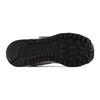 New Balance Kids 574 Suede Sneakers PV574EVK