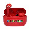 Audio & Video – Wireless Headphones