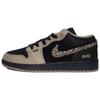 Herenschoenen – Sneakers