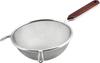 Herramientas de cocina – Coladores