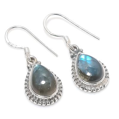 Schmuck & Accessoires
