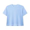 Women's Sun Protection Cooling Short Sleeve T-Shirt