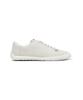 Camper Peu Path+ K101114-001